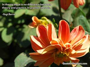 yogi_berra_quotes Quotes 6